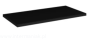 Zrzut ekranu 2024-12-6 o 11.00.10.png