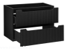 Zrzut ekranu 2024-12-6 o 11.00.02.png
