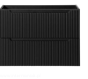 Zrzut ekranu 2024-12-6 o 10.59.57.png