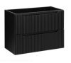 Zrzut ekranu 2024-12-6 o 10.59.54.png