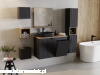 Zrzut ekranu 2024-12-6 o 10.59.48.png