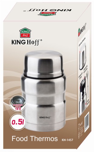 b900e890a36b6ca71d6e28ca36d3c71d