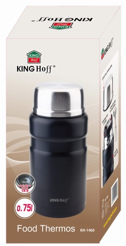 65091607f2dfdd6ee886a98df9c2bb88