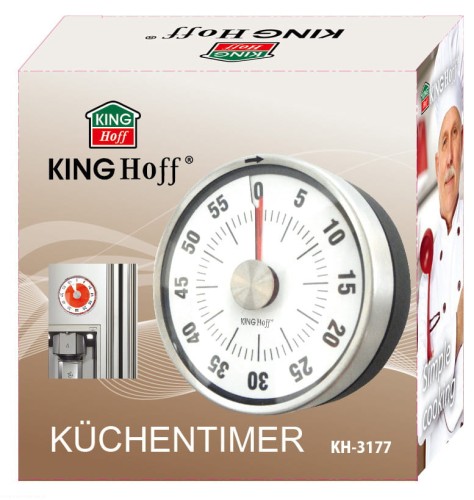 868afd1cd70050465e9813f4f0e6c859
