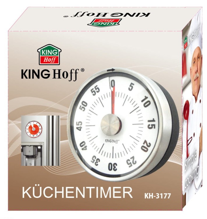868afd1cd70050465e9813f4f0e6c859
