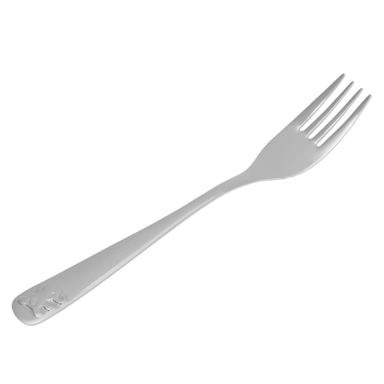 574f7499cfc1cc3e4ceef085fc7b1de5
