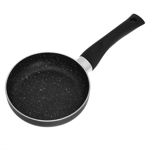 e7cdf271b1ab1830cc83624bd2694c73