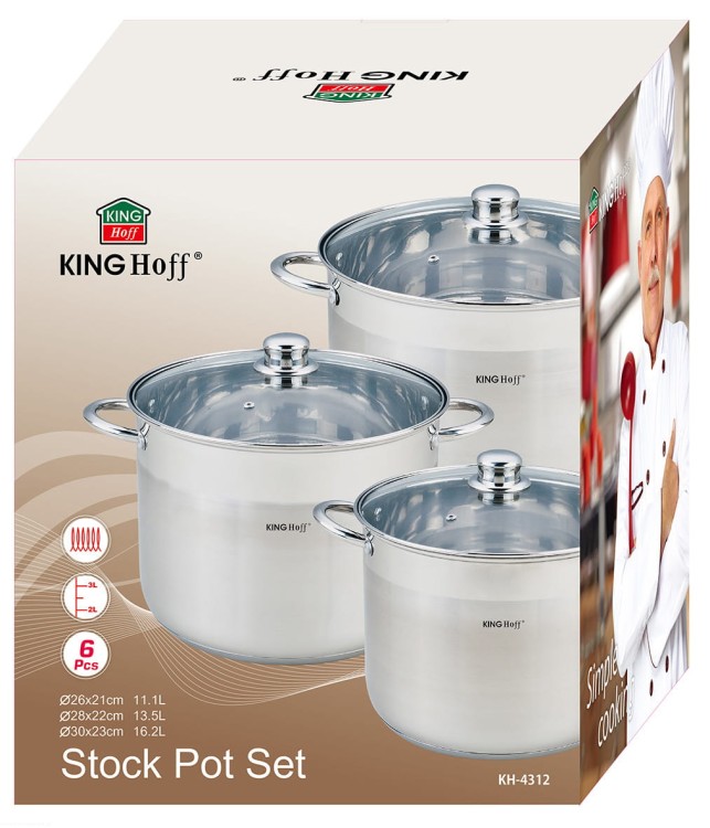 3ab17709150927999c5ecb0bd6551790