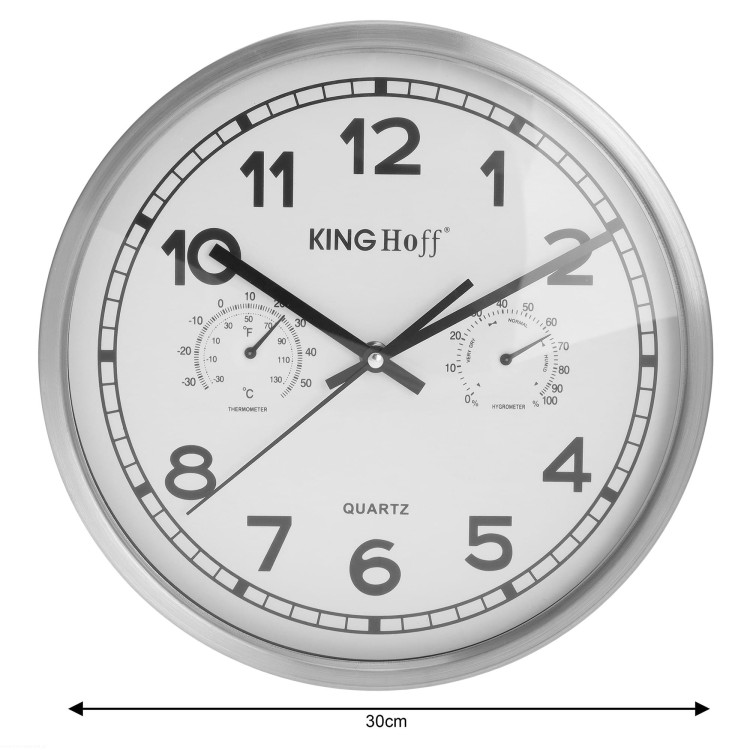 0445547ec3ffc4e7a36306ac8a3f0850