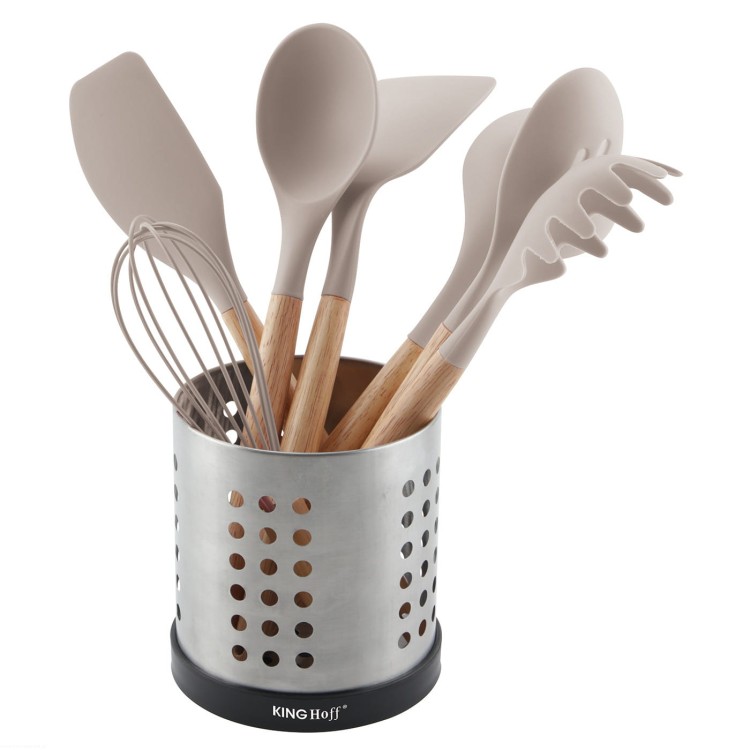 ea5467f158f17b27939bc8055f0bba0f
