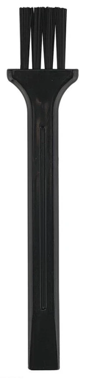 84ca4a30f3d18712e59cd3cab90f1dac
