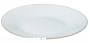 Zrzut ekranu 2024-12-7 o 06.27.17.png