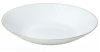 Zrzut ekranu 2024-12-7 o 06.28.19.png