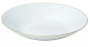 Zrzut ekranu 2024-12-7 o 06.28.19.png