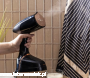 Zrzut ekranu 2024-12-7 o 06.48.04.png