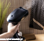 Zrzut ekranu 2024-12-7 o 06.48.10.png