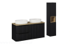 Zrzut ekranu 2024-12-7 o 07.27.50.png