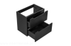 Zrzut ekranu 2024-12-7 o 07.28.30.png