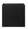 Zrzut ekranu 2024-12-7 o 07.28.38.png
