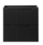 Zrzut ekranu 2024-12-7 o 07.28.38.png