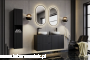 Zrzut ekranu 2024-12-7 o 07.28.46.png