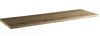Zrzut ekranu 2024-12-7 o 07.29.13.png