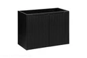 63 3.webp