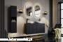 64 6.png
