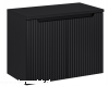 64 5.png