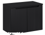 64 5.png