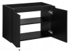 64 4.png