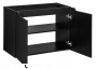 64 4.png