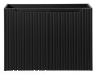 64 3.png