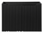 64 3.png