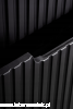 64 2.png