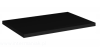 65 6.png