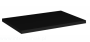 65 6.png