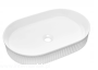 65 4.png
