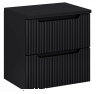 65 3.png