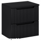 65 3.png