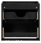 65 1.png