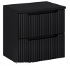 66 6.png