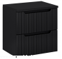 66 6.png