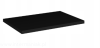 66 4.png