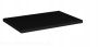 66 4.png