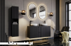 66 3.png