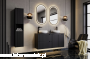 66 3.png