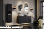 67 8.png