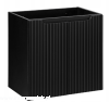 67 7.png