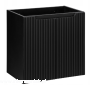 67 7.png